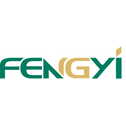 FENGYI