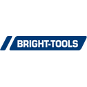 BRIGHT-TOOLS