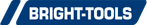 BRIGHT-TOOLS