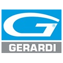 Gerardi