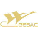 GESAC