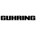 GUHRING