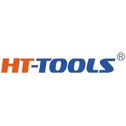 HT-TOOLS