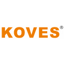KOVES