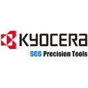 KYOCERA