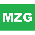 MZG