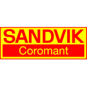 SANDVIK