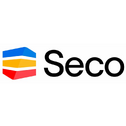 SECO