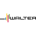 WALTER