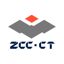 ZCC-CT