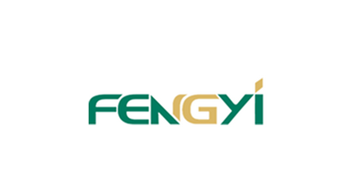 FENGYI
