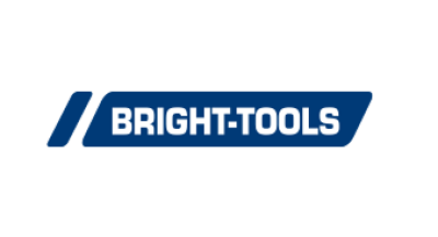 BRIGHT-TOOLS