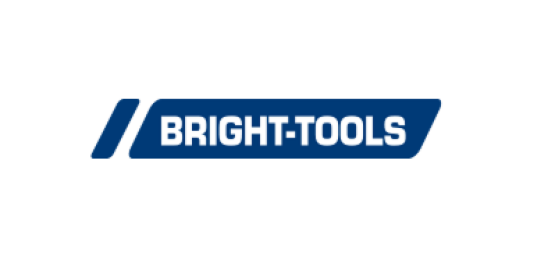 BRIGHT-TOOLS
