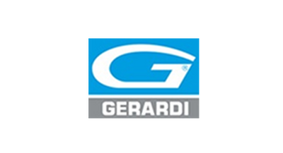 Gerardi