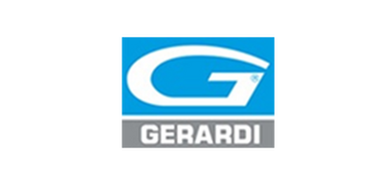 Gerardi