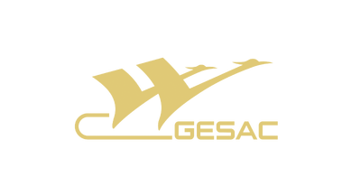 GESAC