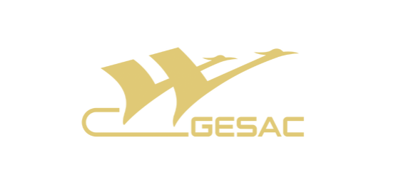GESAC