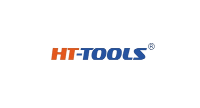 HT-TOOLS