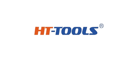 HT-TOOLS