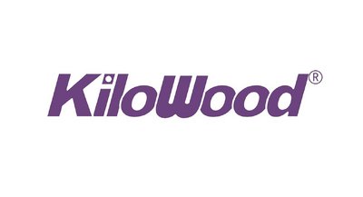 KiloWood