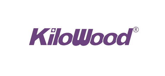 KiloWood