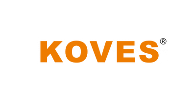 KOVES
