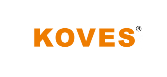 KOVES