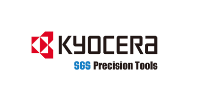 KYOCERA