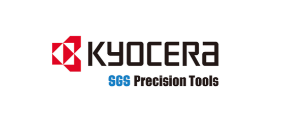 KYOCERA