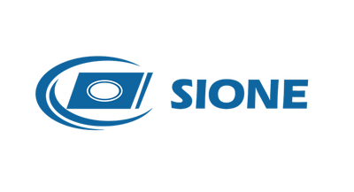 SIONE