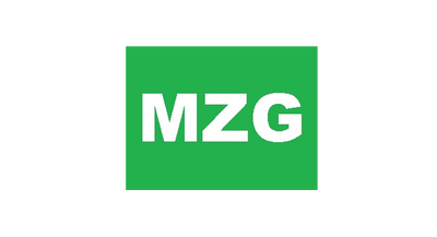 MZG