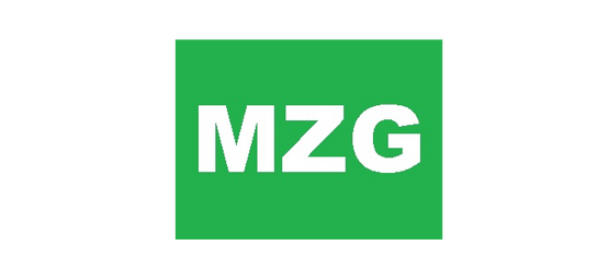 MZG