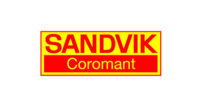 SANDVIK