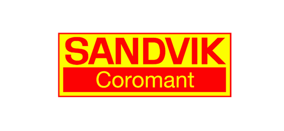 SANDVIK