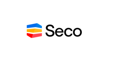 SECO