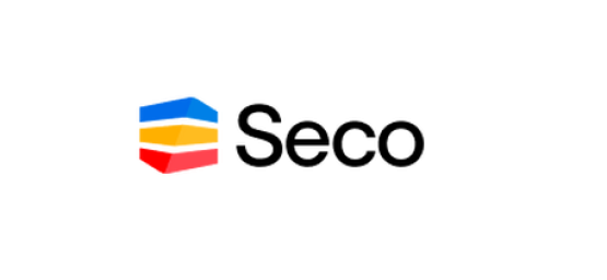 SECO