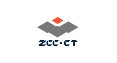 ZCC-CT
