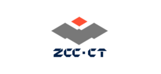 ZCC-CT