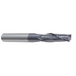 FE-2.5-50-2F HRC45 Фреза твердосплавная
