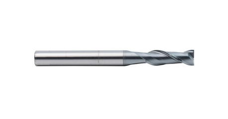 FE-7.0-75-2F HRC45 Фреза твердосплавная