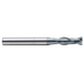 FE-8.0-75-2F HRC45 Фреза твердосплавная