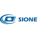SIONE